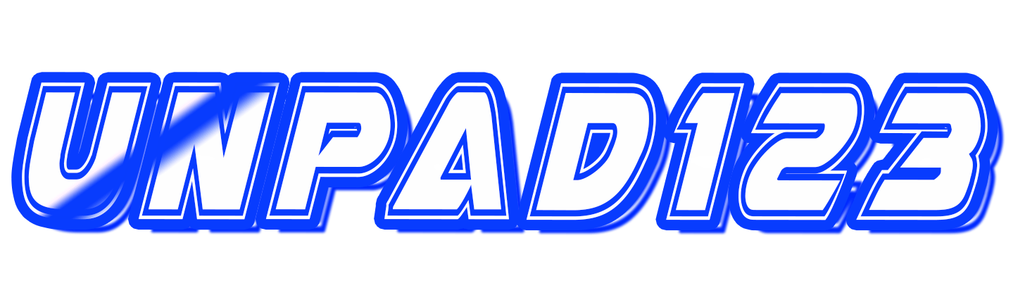 UNPAD123